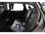 Volvo XC60 2.0 T5 Momentum | Trekhaak | Org NL | Keyless | Elek. Stoelverstelling | CarPlay | Comfortstoelen | Exterieur Pakket |