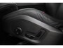 Volvo XC60 2.0 T5 Momentum | Trekhaak | Org NL | Keyless | Elek. Stoelverstelling | CarPlay | Comfortstoelen | Exterieur Pakket |
