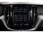 Volvo XC60 2.0 T5 Momentum | Trekhaak | Org NL | Keyless | Elek. Stoelverstelling | CarPlay | Comfortstoelen | Exterieur Pakket |