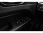 Volvo XC60 2.0 T5 Momentum | Trekhaak | Org NL | Keyless | Elek. Stoelverstelling | CarPlay | Comfortstoelen | Exterieur Pakket |