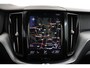 Volvo XC60 2.0 T5 Momentum | Trekhaak | Org NL | Keyless | Elek. Stoelverstelling | CarPlay | Comfortstoelen | Exterieur Pakket |