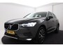 Volvo XC60 2.0 T5 Momentum | Trekhaak | Org NL | Keyless | Elek. Stoelverstelling | CarPlay | Comfortstoelen | Exterieur Pakket |