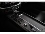 Volvo XC60 2.0 T5 Momentum | Trekhaak | Org NL | Keyless | Elek. Stoelverstelling | CarPlay | Comfortstoelen | Exterieur Pakket |