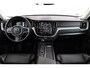 Volvo XC60 2.0 T5 Momentum | Trekhaak | Org NL | Keyless | Elek. Stoelverstelling | CarPlay | Comfortstoelen | Exterieur Pakket |