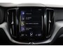 Volvo XC60 2.0 T5 Momentum | Trekhaak | Org NL | Keyless | Elek. Stoelverstelling | CarPlay | Comfortstoelen | Exterieur Pakket |