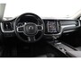 Volvo XC60 2.0 T5 Momentum | Trekhaak | Org NL | Keyless | Elek. Stoelverstelling | CarPlay | Comfortstoelen | Exterieur Pakket |