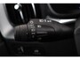 Volvo XC60 2.0 T5 Momentum | Trekhaak | Org NL | Keyless | Elek. Stoelverstelling | CarPlay | Comfortstoelen | Exterieur Pakket |