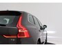 Volvo XC60 2.0 T5 Momentum | Trekhaak | Org NL | Keyless | Elek. Stoelverstelling | CarPlay | Comfortstoelen | Exterieur Pakket |