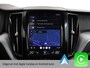 Volvo XC60 2.0 T5 Momentum | Trekhaak | Org NL | Keyless | Elek. Stoelverstelling | CarPlay | Comfortstoelen | Exterieur Pakket |