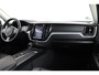 Volvo XC60 2.0 T5 Momentum | Trekhaak | Org NL | Keyless | Elek. Stoelverstelling | CarPlay | Comfortstoelen | Exterieur Pakket |