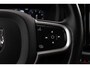 Volvo XC60 2.0 T5 Momentum | Trekhaak | Org NL | Keyless | Elek. Stoelverstelling | CarPlay | Comfortstoelen | Exterieur Pakket |
