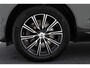 Volvo XC60 2.0 T5 Momentum | Trekhaak | Org NL | Keyless | Elek. Stoelverstelling | CarPlay | Comfortstoelen | Exterieur Pakket |