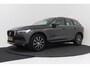 Volvo XC60 2.0 T5 Momentum | Trekhaak | Org NL | Keyless | Elek. Stoelverstelling | CarPlay | Comfortstoelen | Exterieur Pakket |