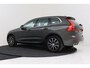Volvo XC60 2.0 T5 Momentum | Trekhaak | Org NL | Keyless | Elek. Stoelverstelling | CarPlay | Comfortstoelen | Exterieur Pakket |