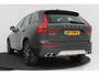 Volvo XC60 2.0 T5 Momentum | Trekhaak | Org NL | Keyless | Elek. Stoelverstelling | CarPlay | Comfortstoelen | Exterieur Pakket |