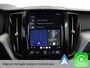 Volvo XC60 2.0 T5 Momentum | Trekhaak | Org NL | Keyless | Elek. Stoelverstelling | CarPlay | Comfortstoelen | Exterieur Pakket |