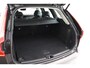 Volvo XC60 2.0 T5 Momentum | Trekhaak | Org NL | Keyless | Elek. Stoelverstelling | CarPlay | Comfortstoelen | Exterieur Pakket |