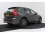 Volvo XC60 2.0 T5 Momentum | Trekhaak | Org NL | Keyless | Elek. Stoelverstelling | CarPlay | Comfortstoelen | Exterieur Pakket |