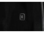 Volvo XC60 2.0 T5 Momentum | Trekhaak | Org NL | Keyless | Elek. Stoelverstelling | CarPlay | Comfortstoelen | Exterieur Pakket |