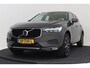 Volvo XC60 2.0 T5 Momentum | Trekhaak | Org NL | Keyless | Elek. Stoelverstelling | CarPlay | Comfortstoelen | Exterieur Pakket |