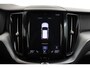 Volvo XC60 2.0 T5 Momentum | Trekhaak | Org NL | Keyless | Elek. Stoelverstelling | CarPlay | Comfortstoelen | Exterieur Pakket |
