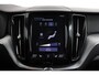 Volvo XC60 2.0 T5 Momentum | Trekhaak | Org NL | Keyless | Elek. Stoelverstelling | CarPlay | Comfortstoelen | Exterieur Pakket |