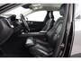 Volvo XC60 2.0 T5 Momentum | Trekhaak | Org NL | Keyless | Elek. Stoelverstelling | CarPlay | Comfortstoelen | Exterieur Pakket |