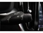 Volvo XC60 2.0 T5 Momentum | Trekhaak | Org NL | Keyless | Elek. Stoelverstelling | CarPlay | Comfortstoelen | Exterieur Pakket |
