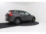 Volvo XC60 2.0 T5 Momentum | Trekhaak | Org NL | Keyless | Elek. Stoelverstelling | CarPlay | Comfortstoelen | Exterieur Pakket |