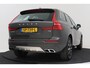 Volvo XC60 2.0 T5 Momentum | Trekhaak | Org NL | Keyless | Elek. Stoelverstelling | CarPlay | Comfortstoelen | Exterieur Pakket |