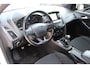 Ford Focus 1.0 EcoBoost 140pk ST Line Wagon, Technology, Winter, Light Upgrade en Seat Pack, Trekhaak