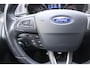 Ford Focus 1.0 EcoBoost 140pk ST Line Wagon, Technology, Winter, Light Upgrade en Seat Pack, Trekhaak