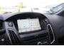 Ford Focus 1.0 EcoBoost 140pk ST Line Wagon, Technology, Winter, Light Upgrade en Seat Pack, Trekhaak