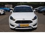 Ford Focus 1.0 EcoBoost 140pk ST Line Wagon, Technology, Winter, Light Upgrade en Seat Pack, Trekhaak