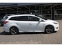 Ford Focus 1.0 EcoBoost 140pk ST Line Wagon, Technology, Winter, Light Upgrade en Seat Pack, Trekhaak