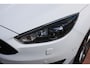 Ford Focus 1.0 EcoBoost 140pk ST Line Wagon, Technology, Winter, Light Upgrade en Seat Pack, Trekhaak