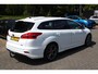 Ford Focus 1.0 EcoBoost 140pk ST Line Wagon, Technology, Winter, Light Upgrade en Seat Pack, Trekhaak