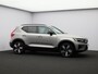 Volvo EX40 Single Motor Extended Range Business Ed. 82 kWh / 360 camera / BLIS / Stoel + stuurwielverwarming / 20'' / Nubuck / Getint glas
