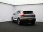 Volvo EX40 Single Motor Extended Range Business Ed. 82 kWh / 360 camera / BLIS / Stoel + stuurwielverwarming / 20'' / Nubuck / Getint glas