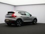 Volvo EX40 Single Motor Extended Range Business Ed. 82 kWh / 360 camera / BLIS / Stoel + stuurwielverwarming / 20'' / Nubuck / Getint glas