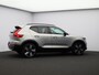 Volvo EX40 Single Motor Extended Range Business Ed. 82 kWh / 360 camera / BLIS / Stoel + stuurwielverwarming / 20'' / Nubuck / Getint glas