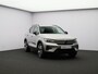 Volvo EX40 Single Motor Extended Range Business Ed. 82 kWh / 360 camera / BLIS / Stoel + stuurwielverwarming / 20'' / Nubuck / Getint glas