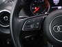 Audi Q2 30 TFSI 115pk limited Navi/Ecc/Lm vlg