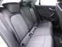 Audi Q2 30 TFSI 115pk limited Navi/Ecc/Lm vlg