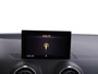 Audi Q2 30 TFSI 115pk limited Navi/Ecc/Lm vlg