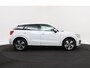 Audi Q2 30 TFSI 115pk limited Navi/Ecc/Lm vlg
