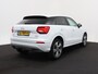 Audi Q2 30 TFSI 115pk limited Navi/Ecc/Lm vlg