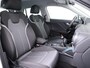 Audi Q2 30 TFSI 115pk limited Navi/Ecc/Lm vlg