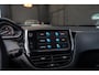 Peugeot 208 1.2 PureTech Blue Lion | NAVI | AIRCO | CRUISE | XENON | PDC | NAP | APK.