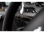 Peugeot 208 1.2 PureTech Blue Lion | NAVI | AIRCO | CRUISE | XENON | PDC | NAP | APK.
